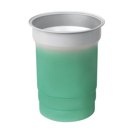 VASO RENK<span> - </span>Verde