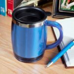TAZA TÉRMICA BURGOS - Imagen 5