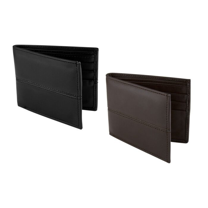 CARTERA IMERETI - Imagen 5