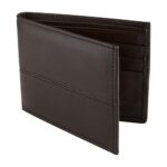 CARTERA IMERETI - Imagen 2