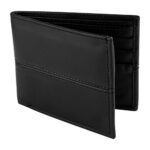 CARTERA IMERETI - Imagen 7
