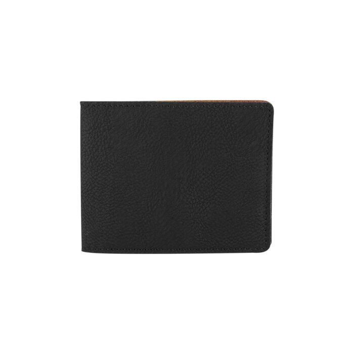 CARTERA NANSA - Imagen 5