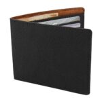 CARTERA NANSA - Imagen 2