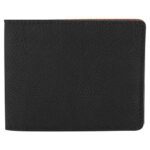 CARTERA NANSA - Imagen 3