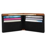 CARTERA NANSA - Imagen 4