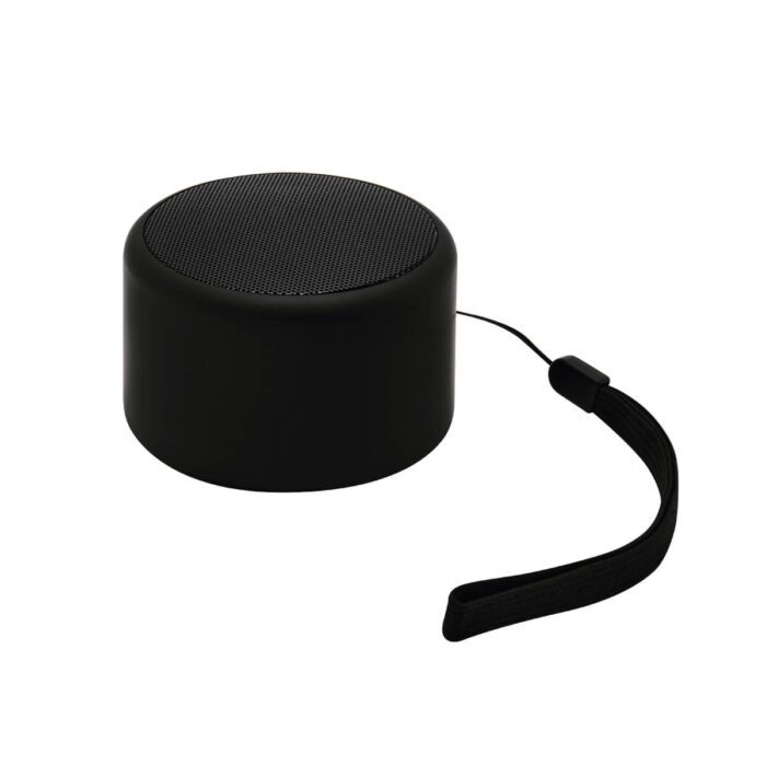 Z-1250.jpg BOCINA MOPE - Imagen 1