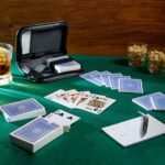 JUEGO DE CARTAS ROYAL - Imagen 3