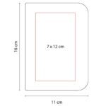 JUEGO DE CARTAS ROYAL - Imagen 4