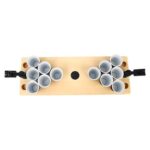 MINI PONG JERICO - Imagen 3