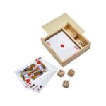 SET DE JUEGO SOANA - Imagen 2
