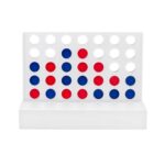JUEGO DE MESA LOGGE - Imagen 2