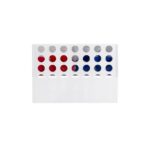 JUEGO DE MESA LOGGE - Imagen 3