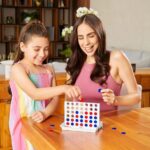 JUEGO DE MESA LOGGE - Imagen 4