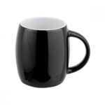 TAZA RIMO - Imagen 2