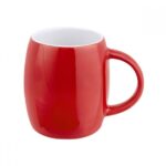TAZA RIMO - Imagen 3