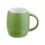 TAZA RIMO - Imagen 4
