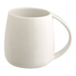 TAZA MORTERATSCH - Imagen 4