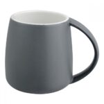 TAZA MORTERATSCH - Imagen 2