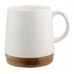 TAZA FIORLAND - Imagen 2