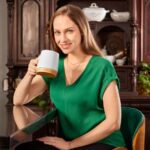 TAZA FIORLAND - Imagen 5