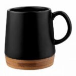 TAZA FIORLAND - Imagen 3