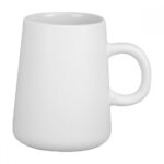 TAZA SAIMAA - Imagen 3