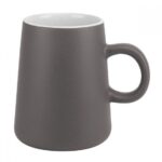 TAZA SAIMAA - Imagen 4