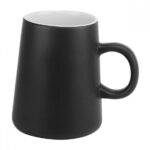 TAZA SAIMAA - Imagen 2