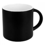 TAZA AMMY - Imagen 4