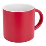 TAZA AMMY - Imagen 3