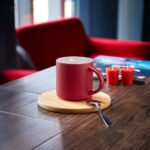 TAZA AMMY - Imagen 5