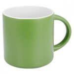 TAZA AMMY - Imagen 2