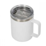 TAZA BELIZA - Imagen 2