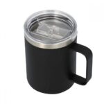 TAZA BELIZA - Imagen 3