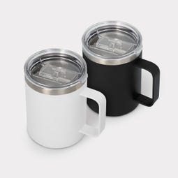 TAZA BELIZA