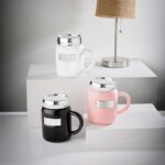 TAZA ILMA - Imagen 4
