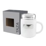 TAZA ILMA - Imagen 5