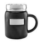 TAZA ILMA - Imagen 2