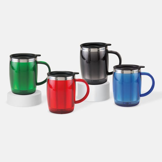 tmps-26-1.jpg TAZA TÉRMICA BURGOS - Imagen 1