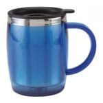 TAZA TÉRMICA BURGOS - Imagen 4