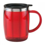 TAZA TÉRMICA BURGOS - Imagen 3