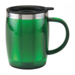 TAZA TÉRMICA BURGOS - Imagen 2