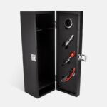 SET PARA VINOS CABERNET