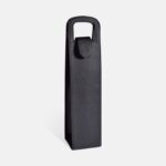 ESTUCHE PARA VINOS MOLORI