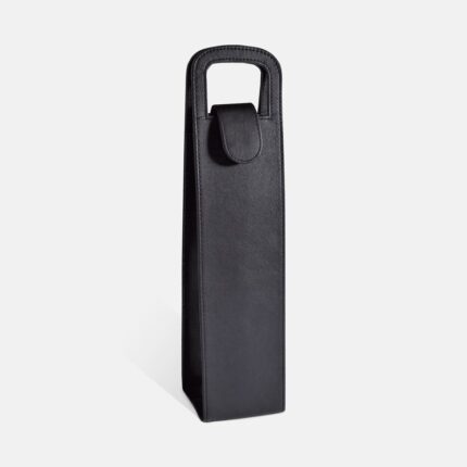 ESTUCHE PARA VINOS MOLORI