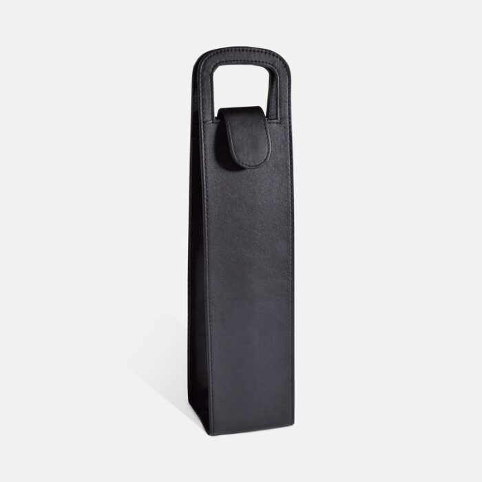 ESTUCHE PARA VINOS MOLORI - Imagen 1