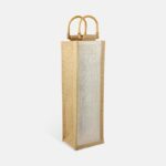 ESTUCHE PARA VINOS PALERMO
