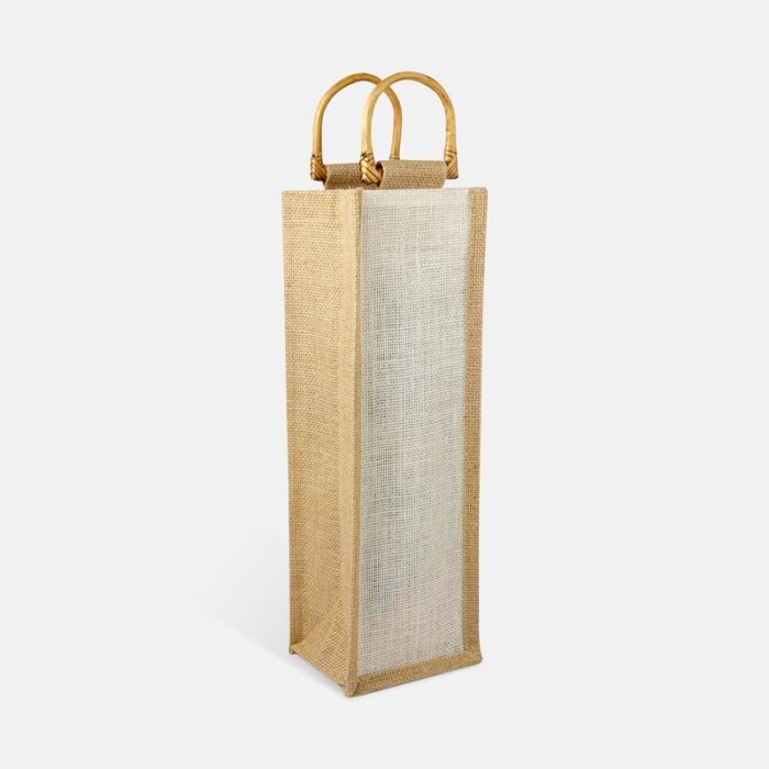 86400- ESTUCHE PARA VINOS PALERMO - Imagen 1