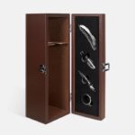 SET PARA VINOS PAMPLONA