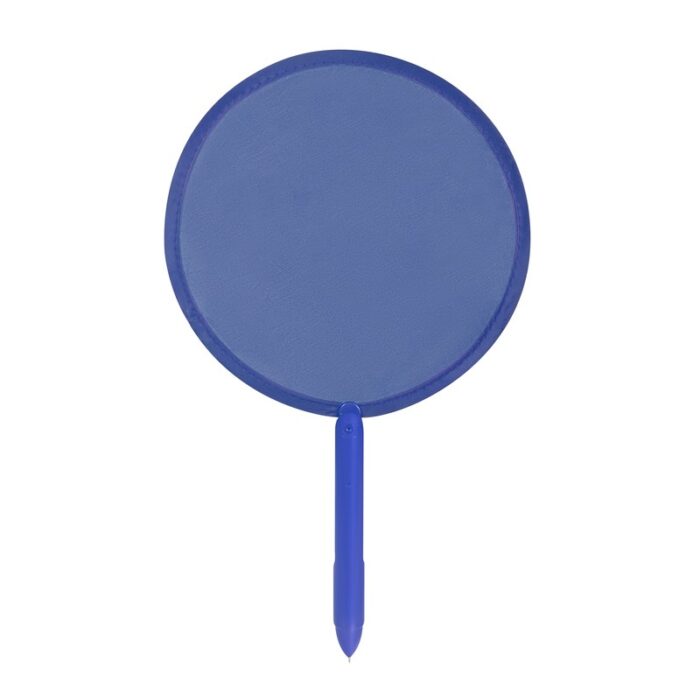 BOLÍGRAFO ABANICO ZAYN - Imagen 4